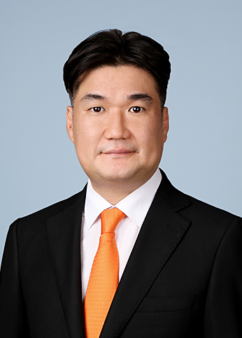 구성원 대표 이미지